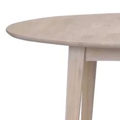 Esstischgruppe Vurian*Pharao24 Hot