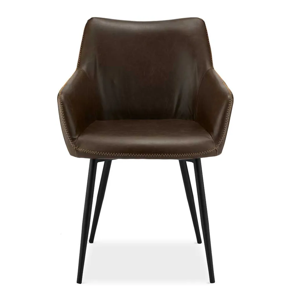 Esstischsessel Larosca*Pharao24 Online