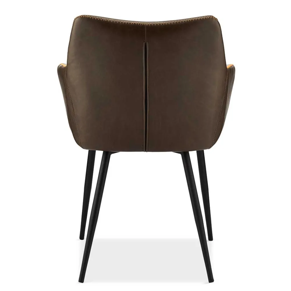 Esstischsessel Larosca*Pharao24 Online