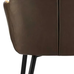 Esstischsessel Larosca*Pharao24 Online