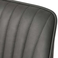 Discount Esstischsessel Viko Polstermöbel|Armlehnstühle