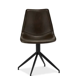 Discount Esstischstühle Babelsberg Bürostuhl