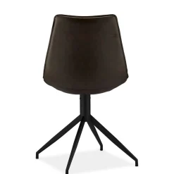 Discount Esstischstühle Babelsberg Bürostuhl