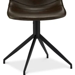 Discount Esstischstühle Babelsberg Bürostuhl