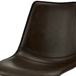 Discount Esstischstühle Babelsberg Bürostuhl