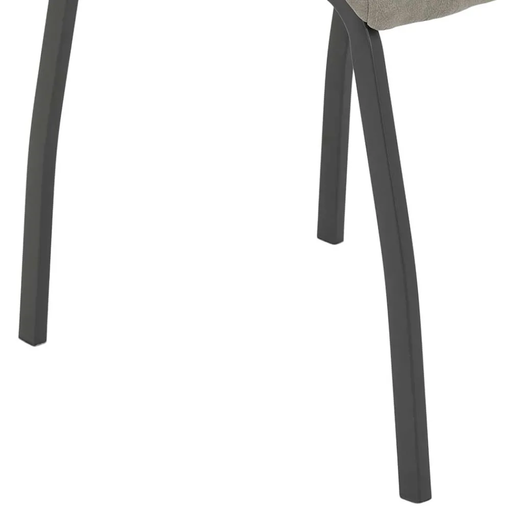 New Esstischstühle Chiano Hochlehner