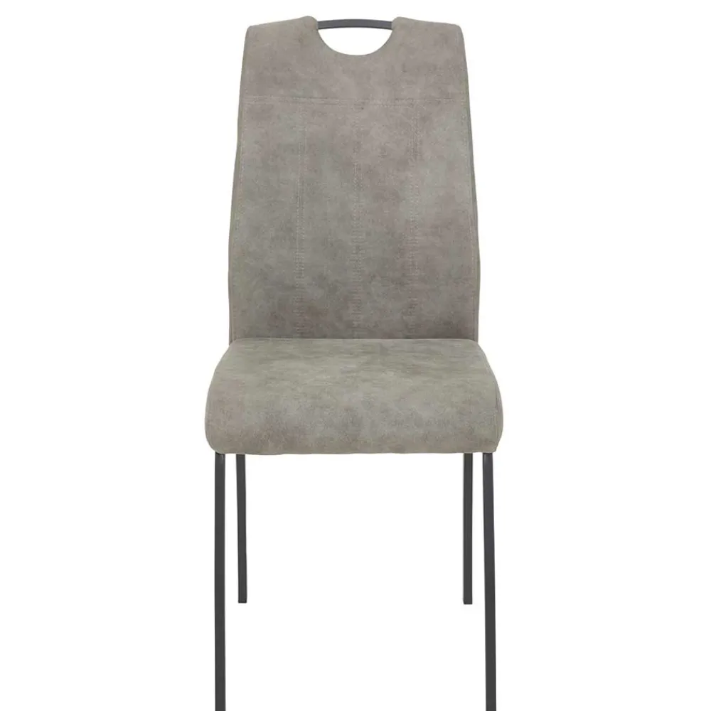 New Esstischstühle Chiano Hochlehner