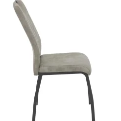 New Esstischstühle Chiano Hochlehner