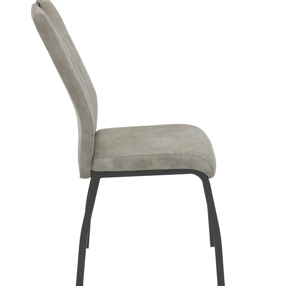 New Esstischstühle Chiano Hochlehner