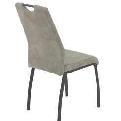 New Esstischstühle Chiano Hochlehner