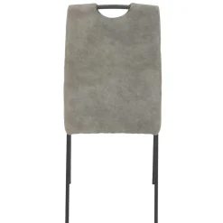 New Esstischstühle Chiano Hochlehner