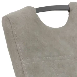 New Esstischstühle Chiano Hochlehner