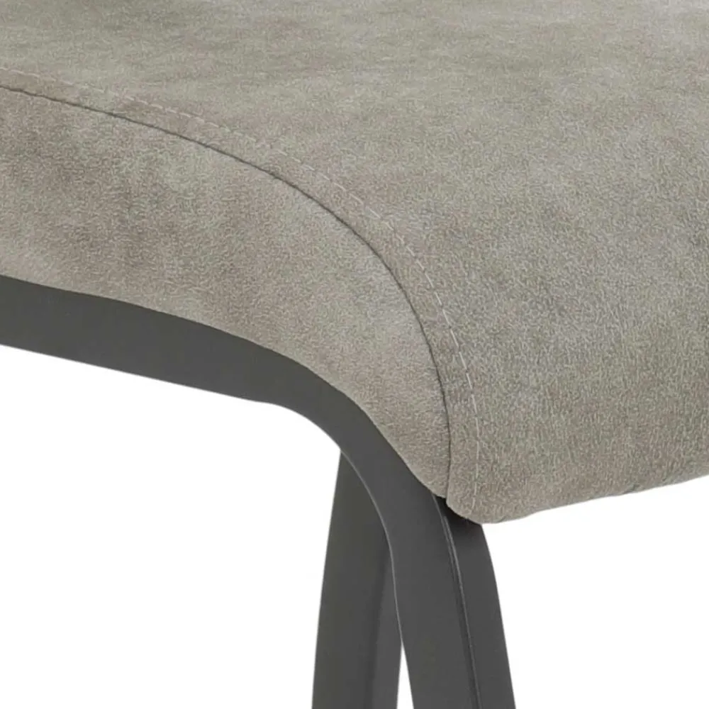 New Esstischstühle Chiano Hochlehner