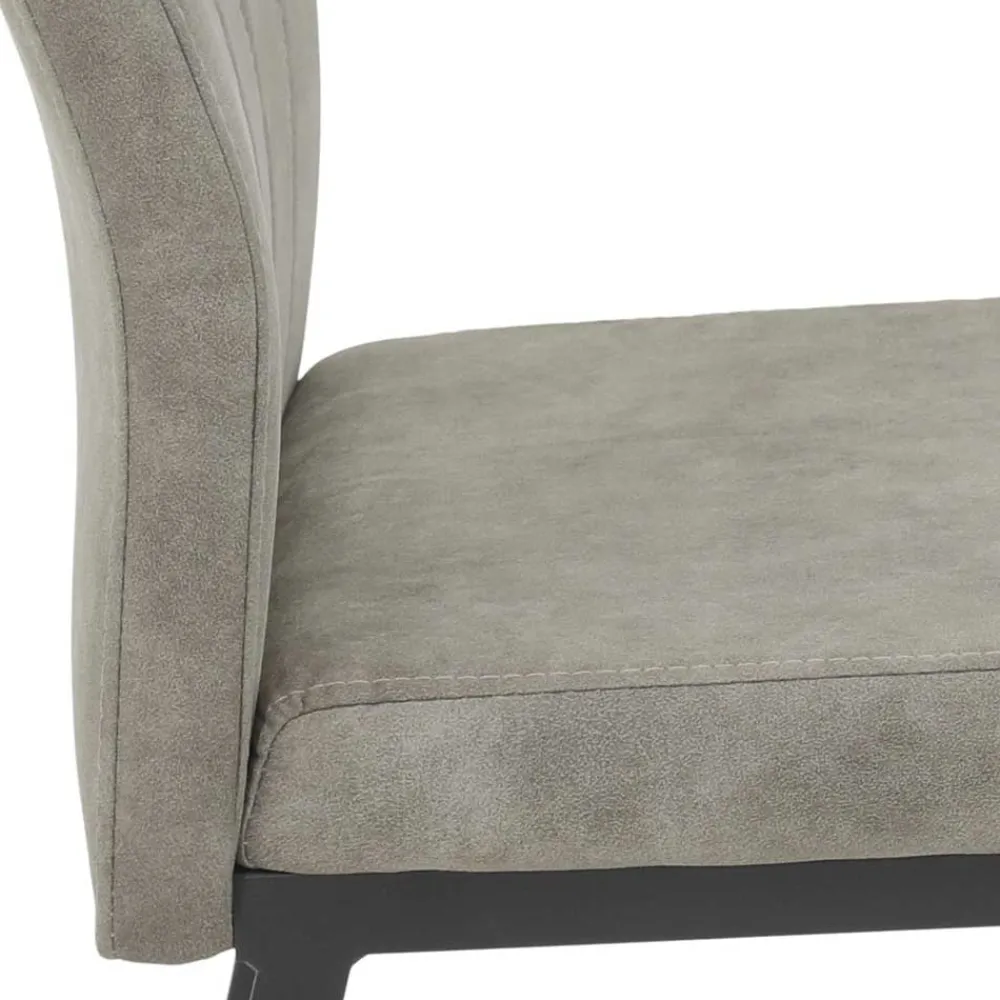 New Esstischstühle Chiano Hochlehner