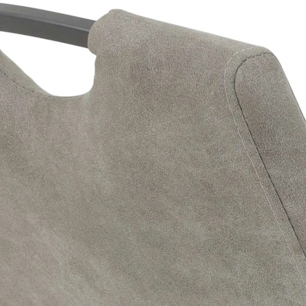 New Esstischstühle Chiano Hochlehner