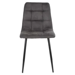 Hot Esstischstühle Crays Küchenstühle|Esszimmerstühle