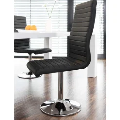 Esstischstühle Defano*Pharao24 Sale