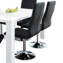 Esstischstühle Defano*Pharao24 Sale