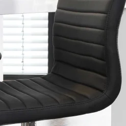 Esstischstühle Defano*Pharao24 Sale