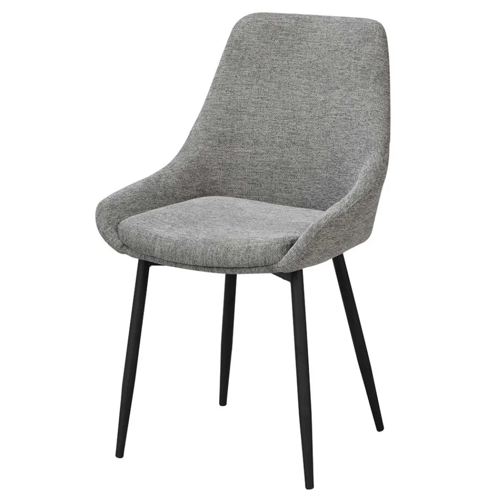 Esstischstühle Lacrudia*Pharao24 Discount