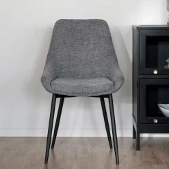 Esstischstühle Lacrudia*Pharao24 Discount