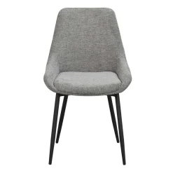 Esstischstühle Lacrudia*Pharao24 Discount