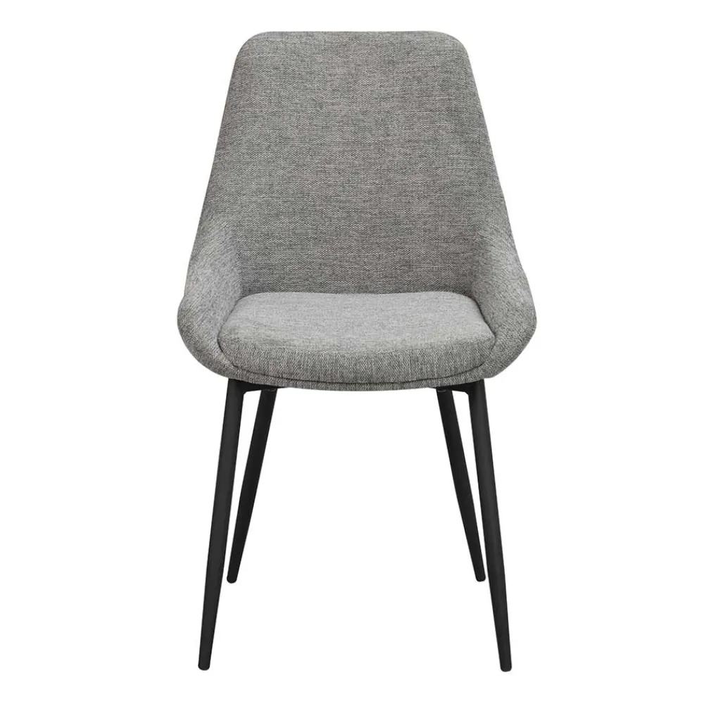 Esstischstühle Lacrudia*Pharao24 Discount