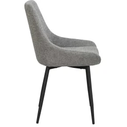 Esstischstühle Lacrudia*Pharao24 Discount