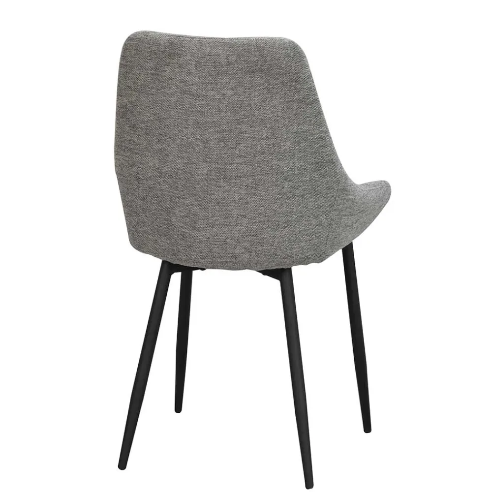 Esstischstühle Lacrudia*Pharao24 Discount