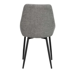 Esstischstühle Lacrudia*Pharao24 Discount