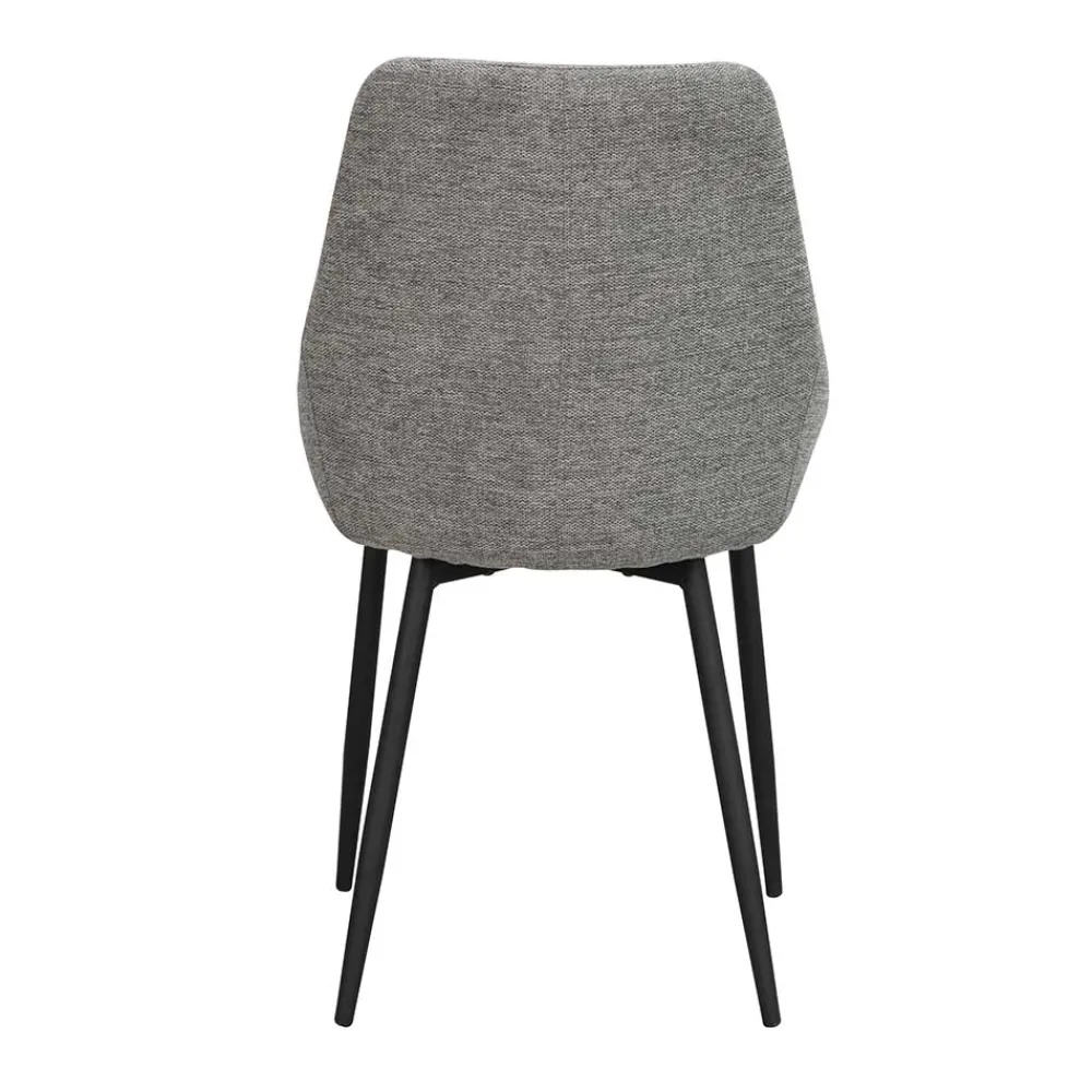 Esstischstühle Lacrudia*Pharao24 Discount