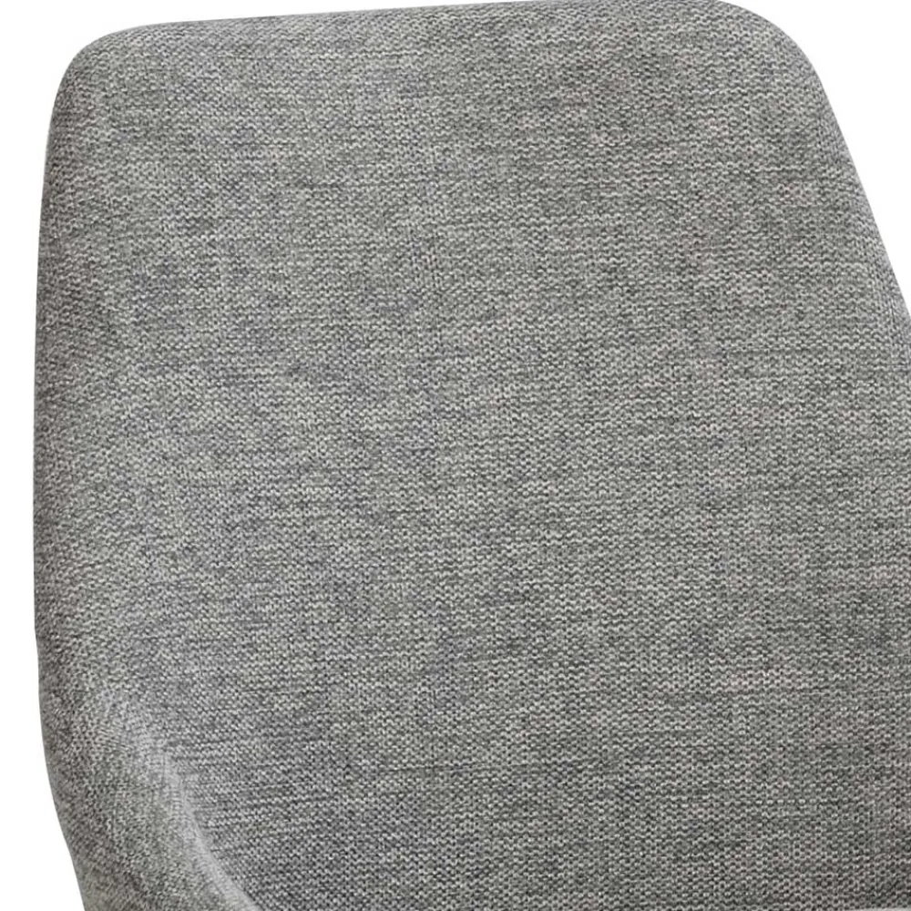 Esstischstühle Lacrudia*Pharao24 Discount