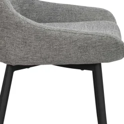 Esstischstühle Lacrudia*Pharao24 Discount