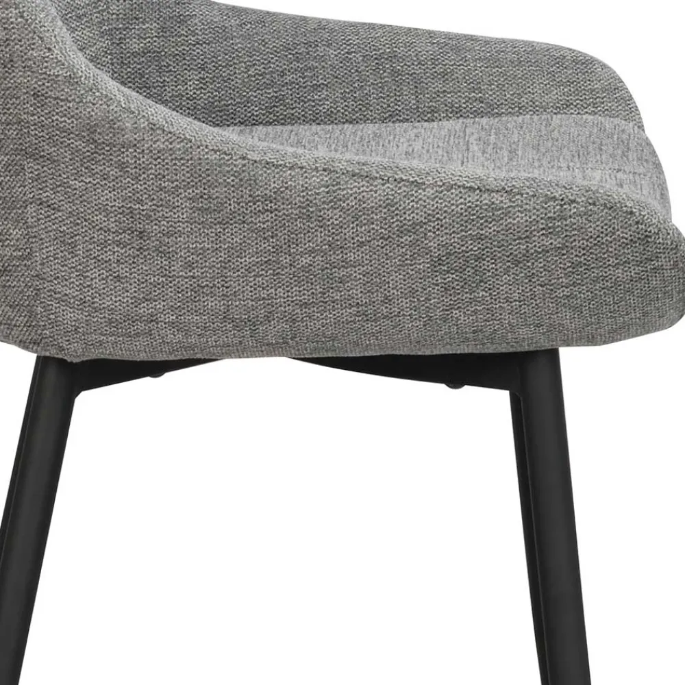 Esstischstühle Lacrudia*Pharao24 Discount