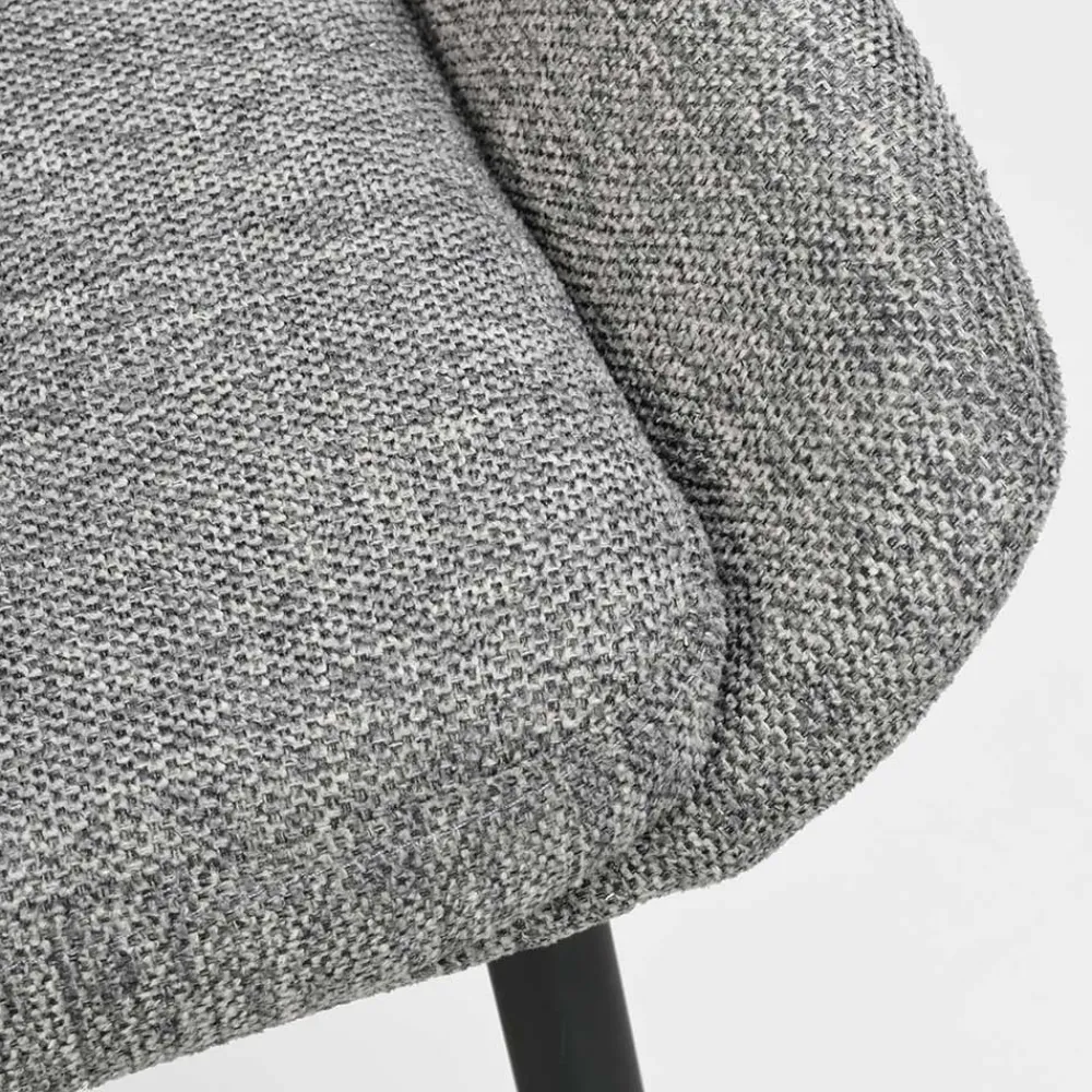 Esstischstühle Lacrudia*Pharao24 Discount