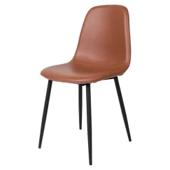 Esstischstühle Rosanna*Pharao24 Outlet