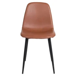 Esstischstühle Rosanna*Pharao24 Outlet