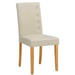 Esstischstühle Roven Küchenstühle|Esszimmerstühle