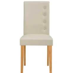 Esstischstühle Roven Küchenstühle|Esszimmerstühle