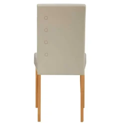 Esstischstühle Roven Küchenstühle|Esszimmerstühle