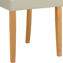 Esstischstühle Roven Küchenstühle|Esszimmerstühle