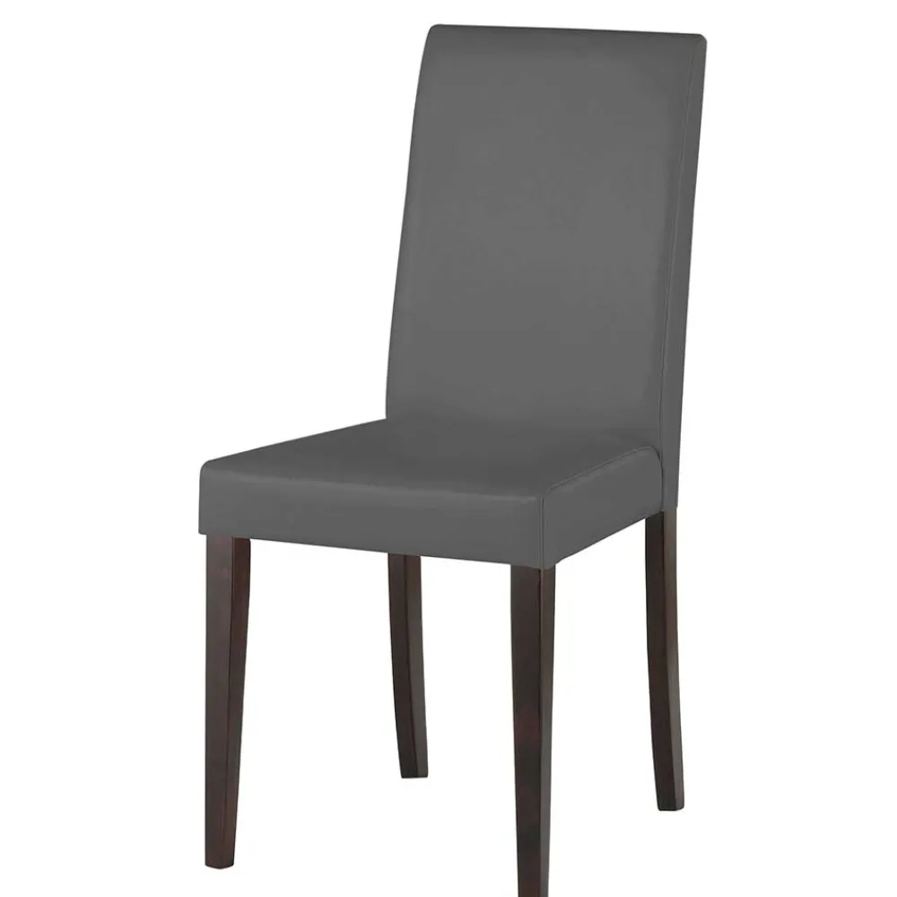 Esstischstühle Segovia*Pharao24 Hot