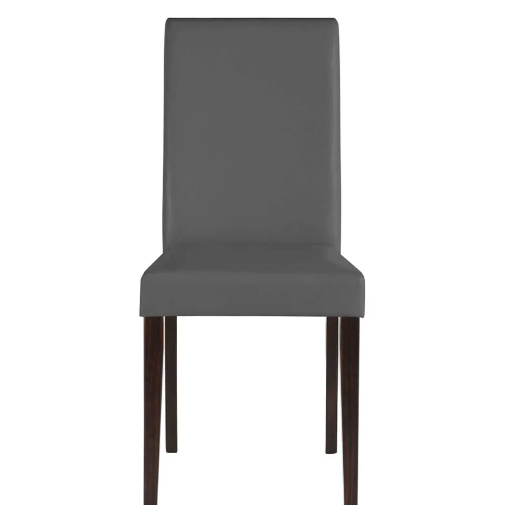 Esstischstühle Segovia*Pharao24 Hot