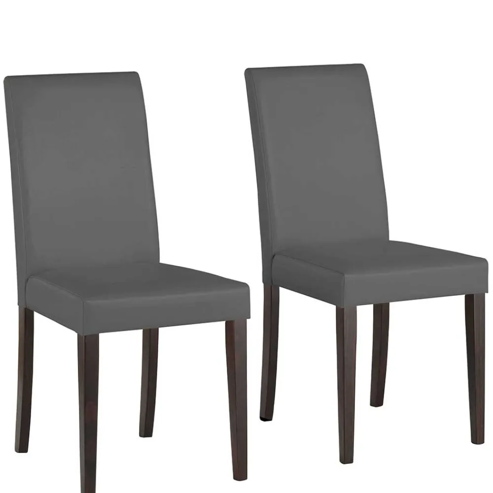 Esstischstühle Segovia*Pharao24 Hot