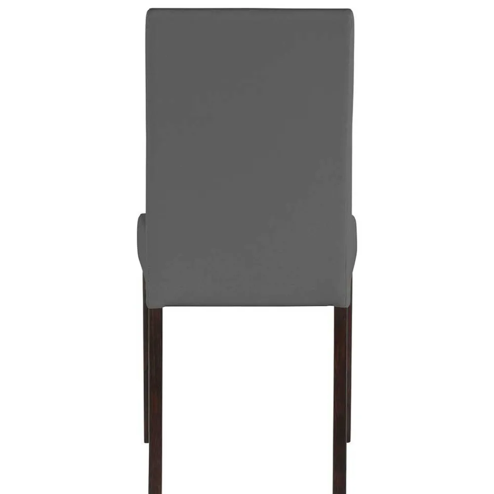 Esstischstühle Segovia*Pharao24 Hot