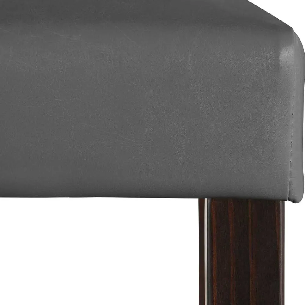 Esstischstühle Segovia*Pharao24 Hot