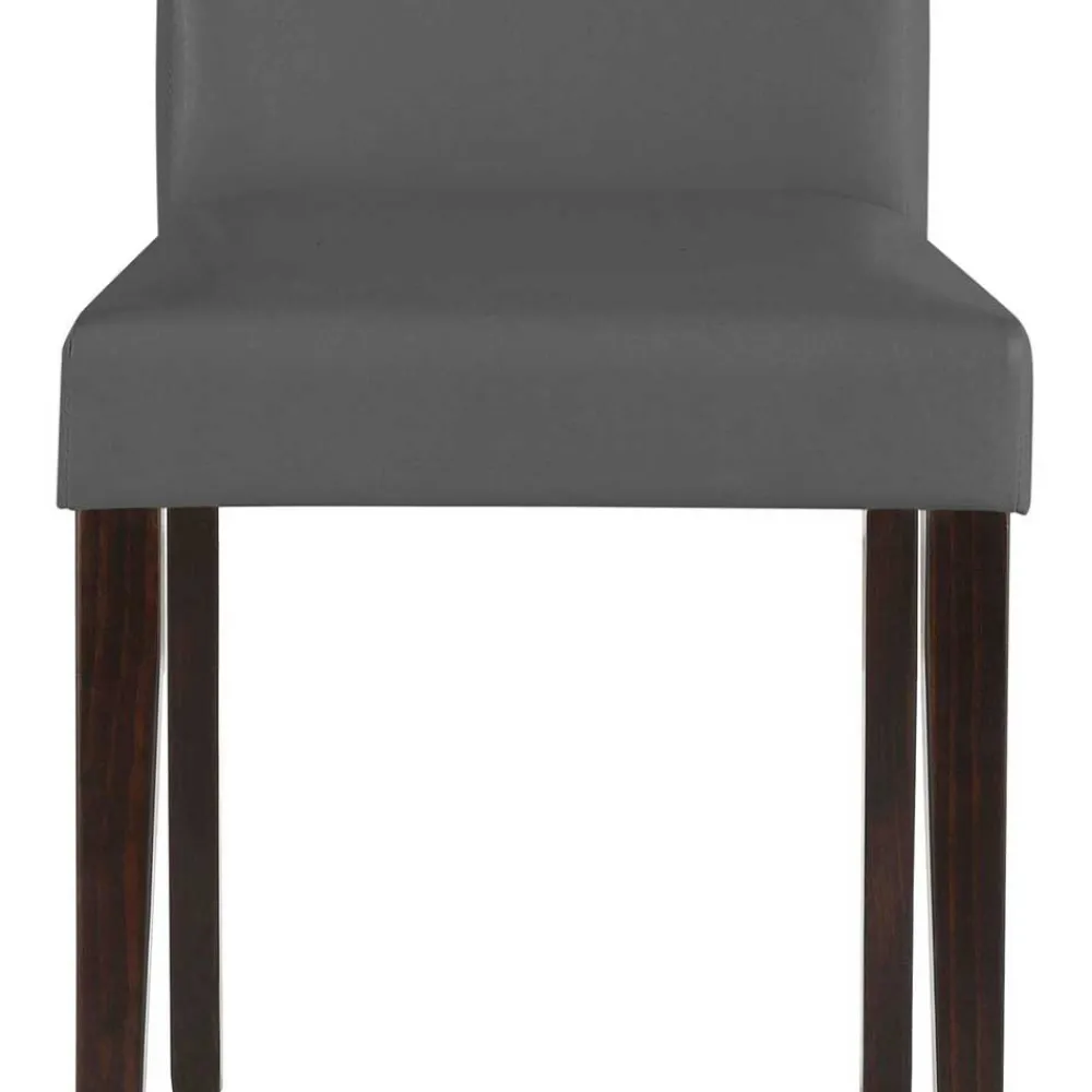 Esstischstühle Segovia*Pharao24 Hot