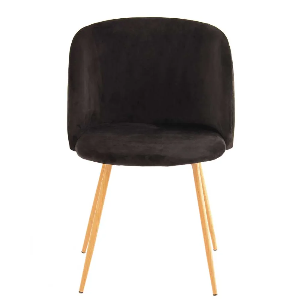 Online Esstischstühle Tendra Armlehnstühle