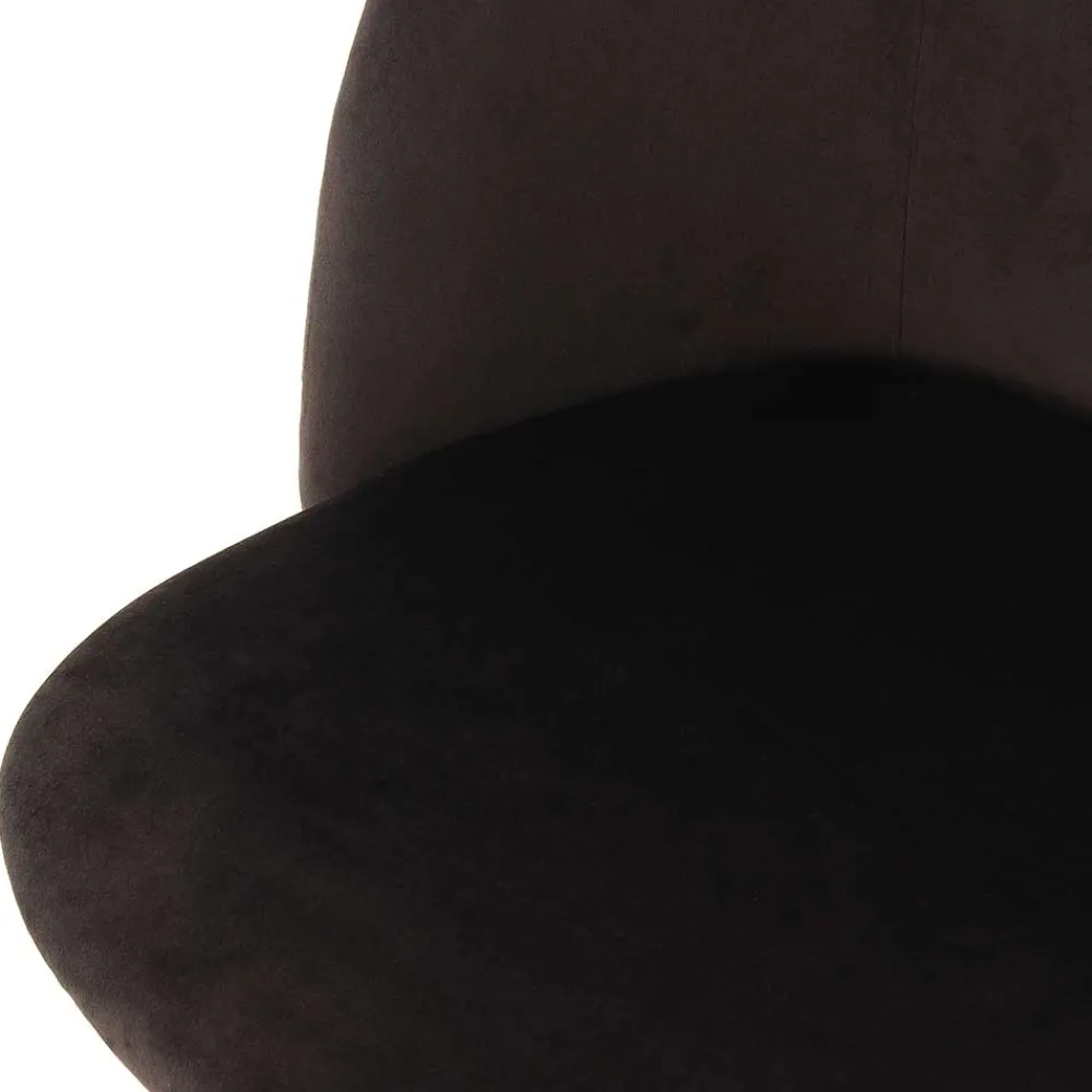 Online Esstischstühle Tendra Armlehnstühle