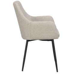 Discount Esstischstuehle Babsi Küchenstühle|Esszimmerstühle